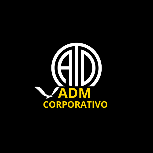 ADM_LOGO_CORPORATIVO_2025_
