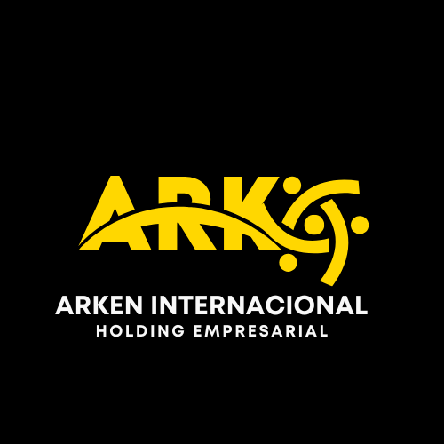 LOGO_FINAL_ARKEN_INTERNACIONAL_OFICIAL_2025.png