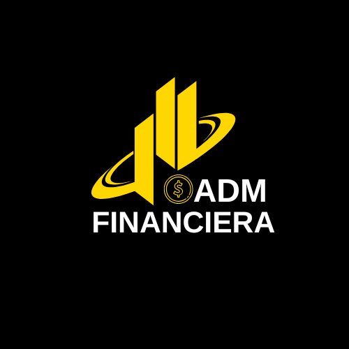LOGO_FINANCIERA_ADM_2025