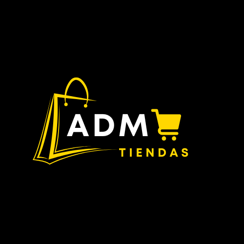 LOGO_TIENDAS_ADM_2025_