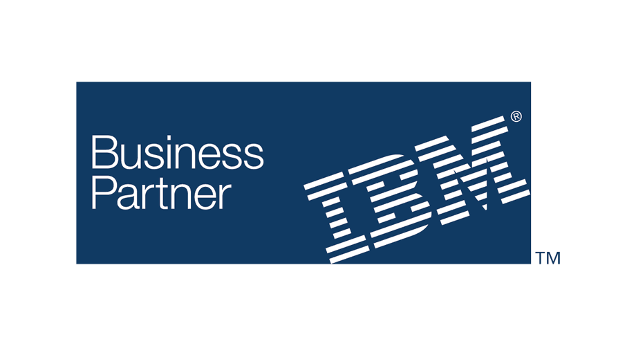 ibm-business-partner-logo-1