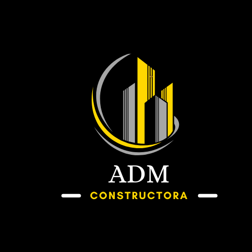 logo_adm_constructora_2025_