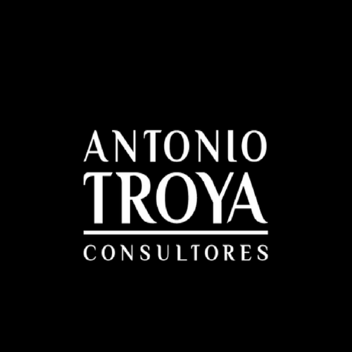 logo_antonio_troya_oficial_fon__negro_