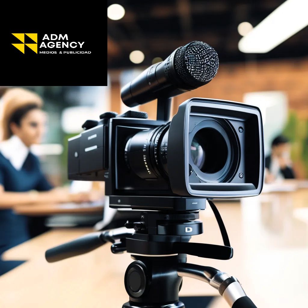 logo_imagen_png_ADM_AGENCY_2025